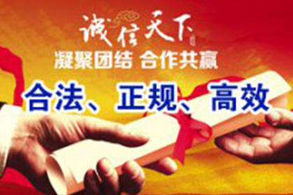 民间借贷调解未果是否立即进入审判程序？