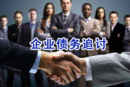 代位追偿与提起诉讼：哪种途径更便捷？