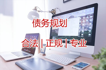 离婚诉讼中民间借贷的法律效力如何？